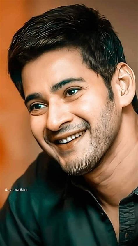 mahesh babu hd pics|More.